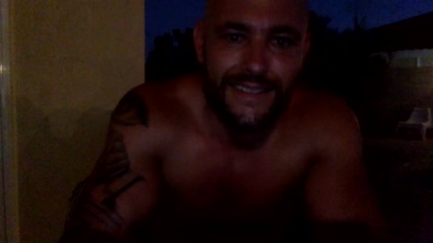marriedmarineboner  10-10-2022